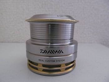 Amazon.co.jp: I'ZE FACTORYアイズファクトリーRCS 2508PEメタル